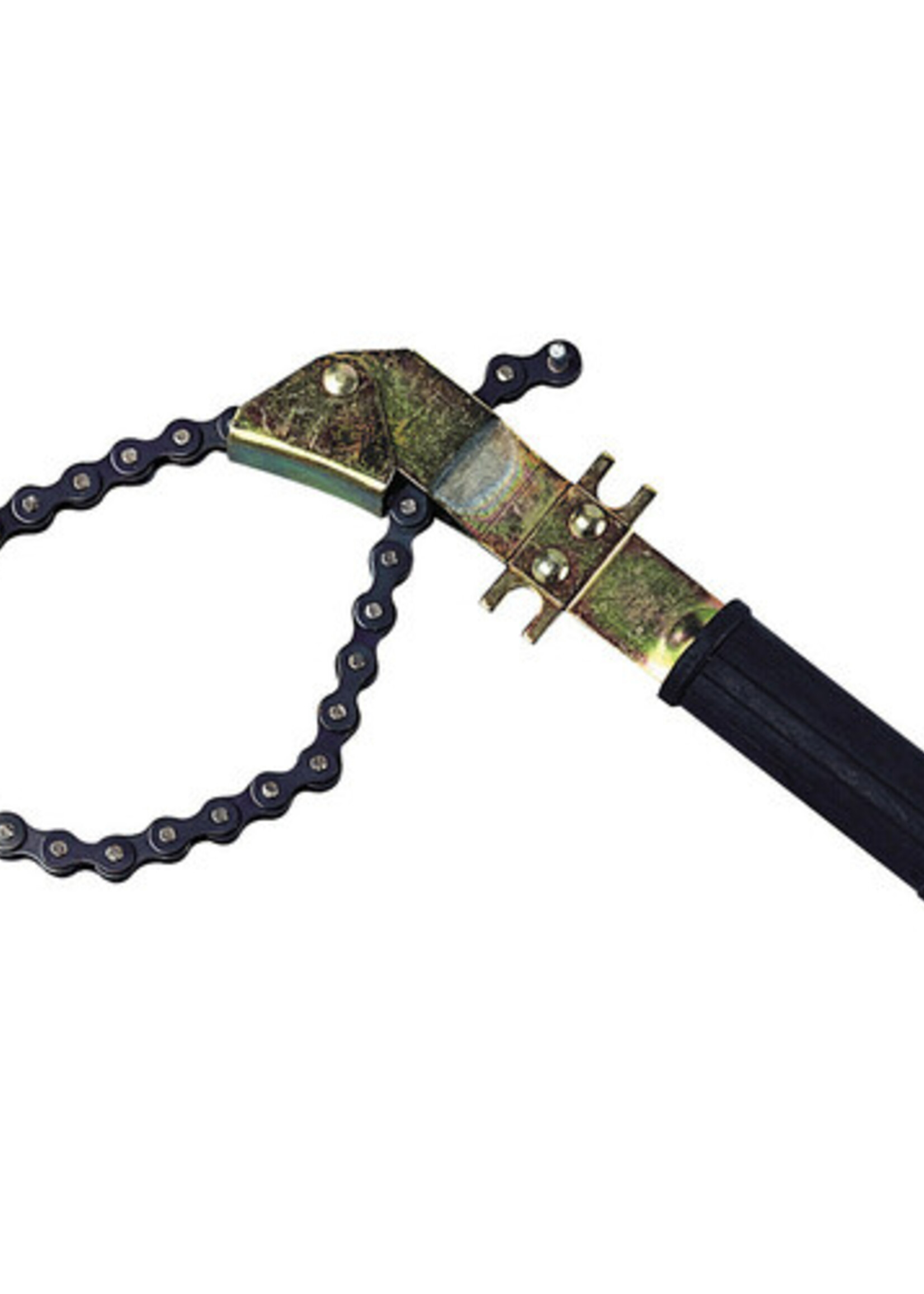 Lampa Chain oil filter wrench
