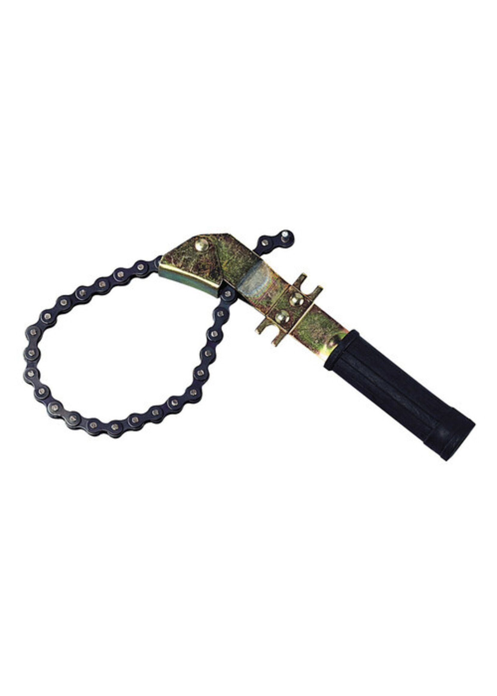 Lampa Chain oil filter wrench