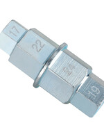 Lampa Spindle Key