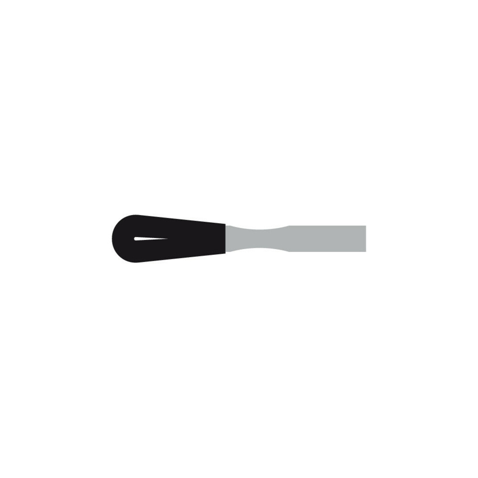 Lampa Pro-Clean, 5 precision cleaning brushes