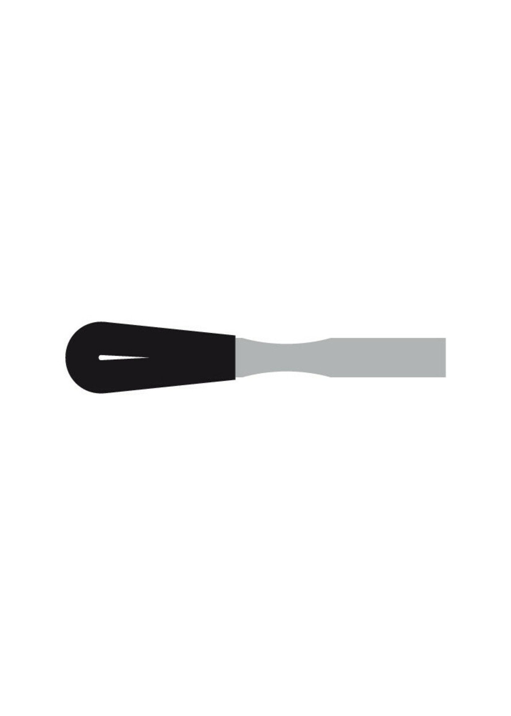 Lampa Pro-Clean, 5 precision cleaning brushes