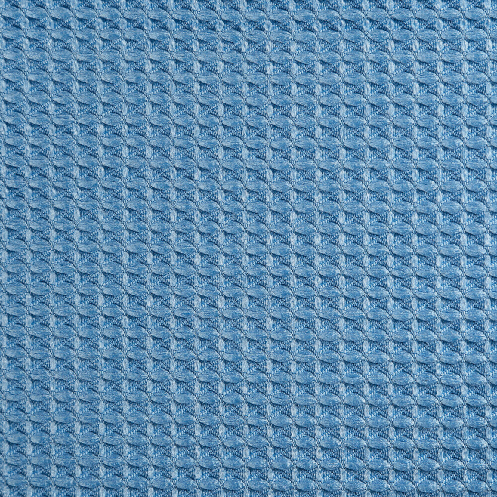 Lampa Pro-Clean - 40x40 cm - Powerful cleaning cloth - Alveolar pattern