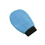 Lampa Microfibre sponge glove