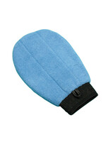 Lampa Microfibre sponge glove