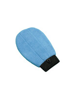 Lampa Microfibre sponge glove