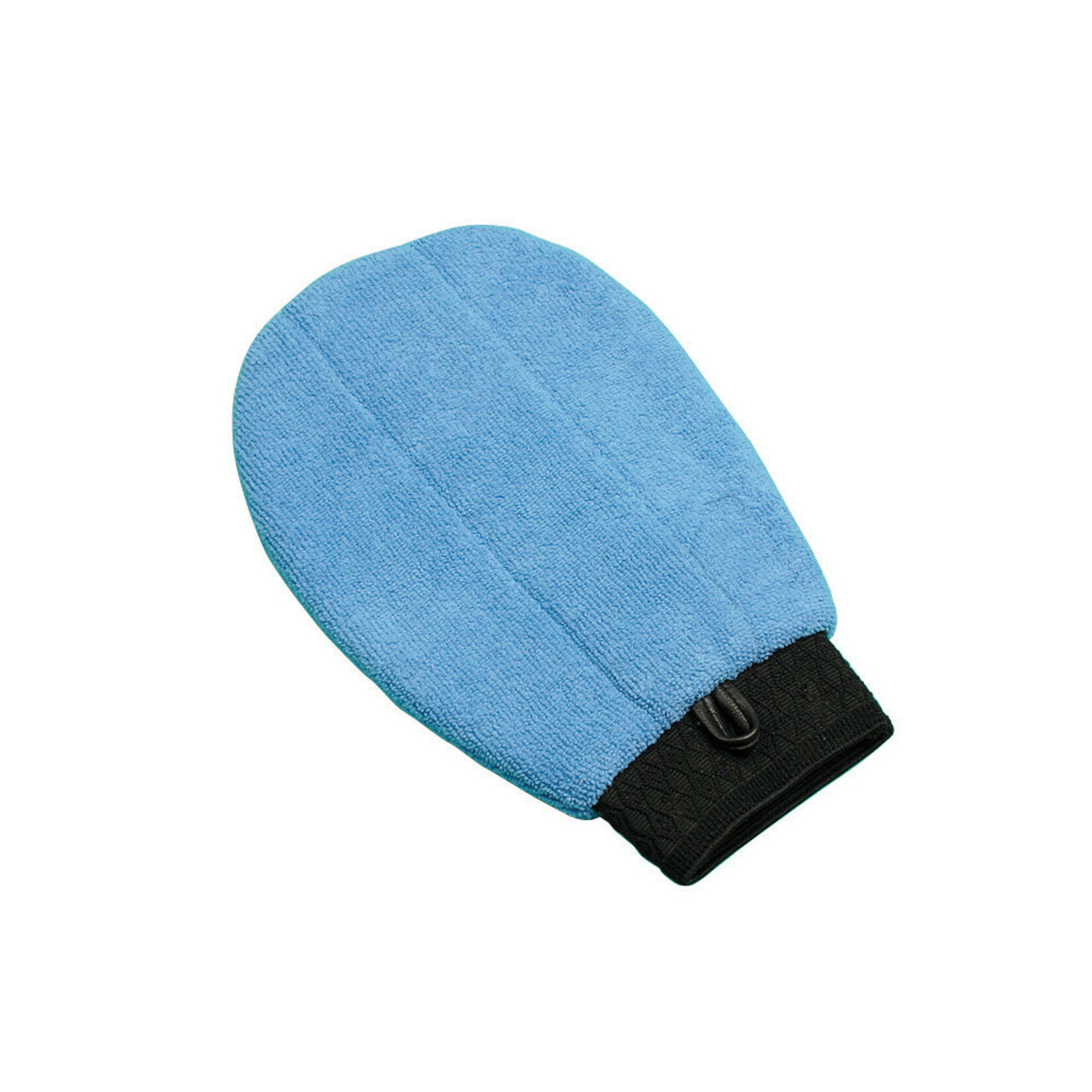 Lampa Microfibre sponge glove