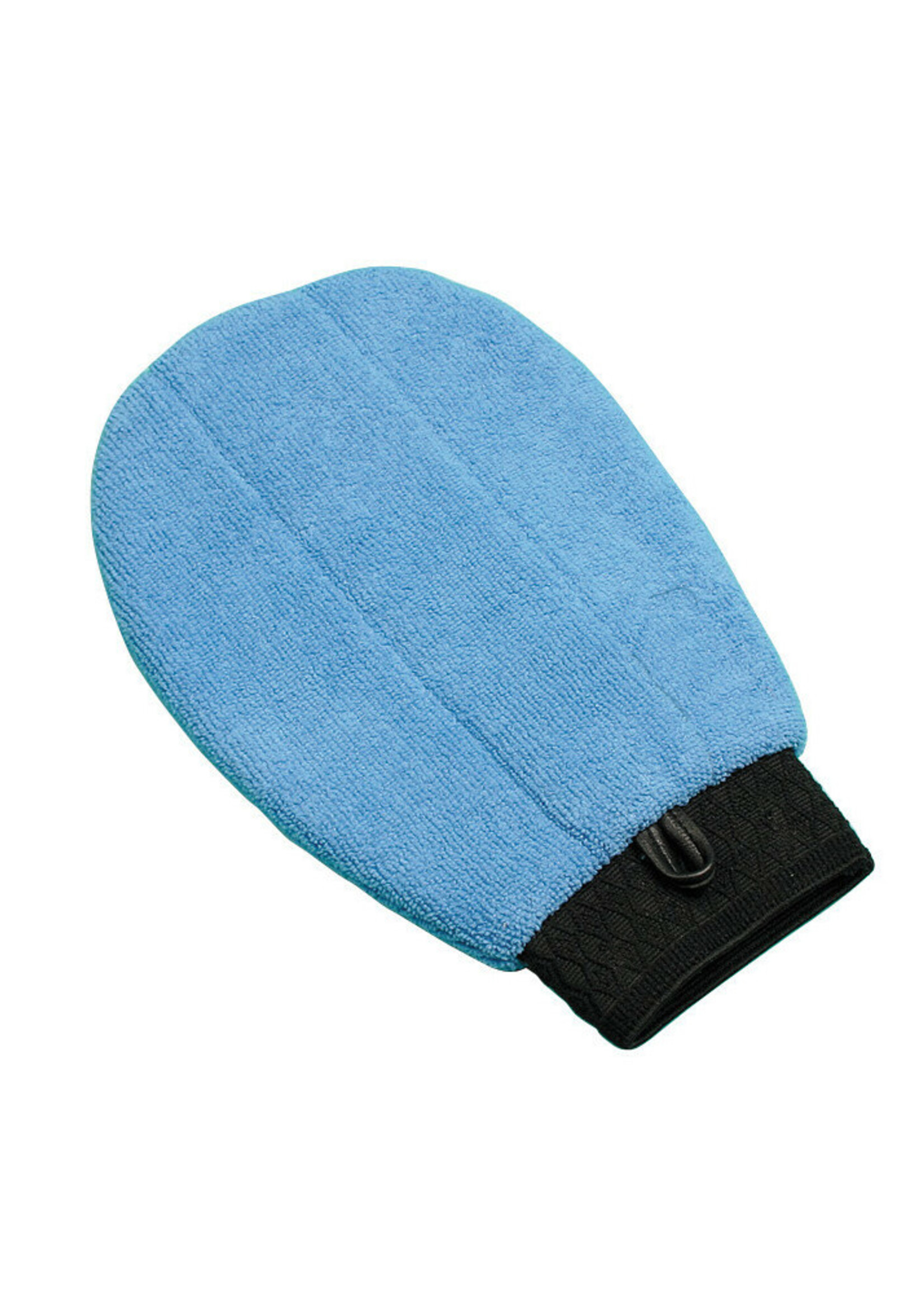 Lampa Microfibre sponge glove