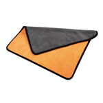 Lampa Premium microvezeldoek met dubbele zijde | 37165