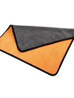 Lampa Premium, double-face microfibre cloth