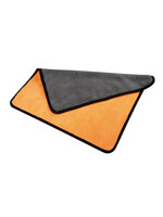 Lampa Premium, double-face microfibre cloth