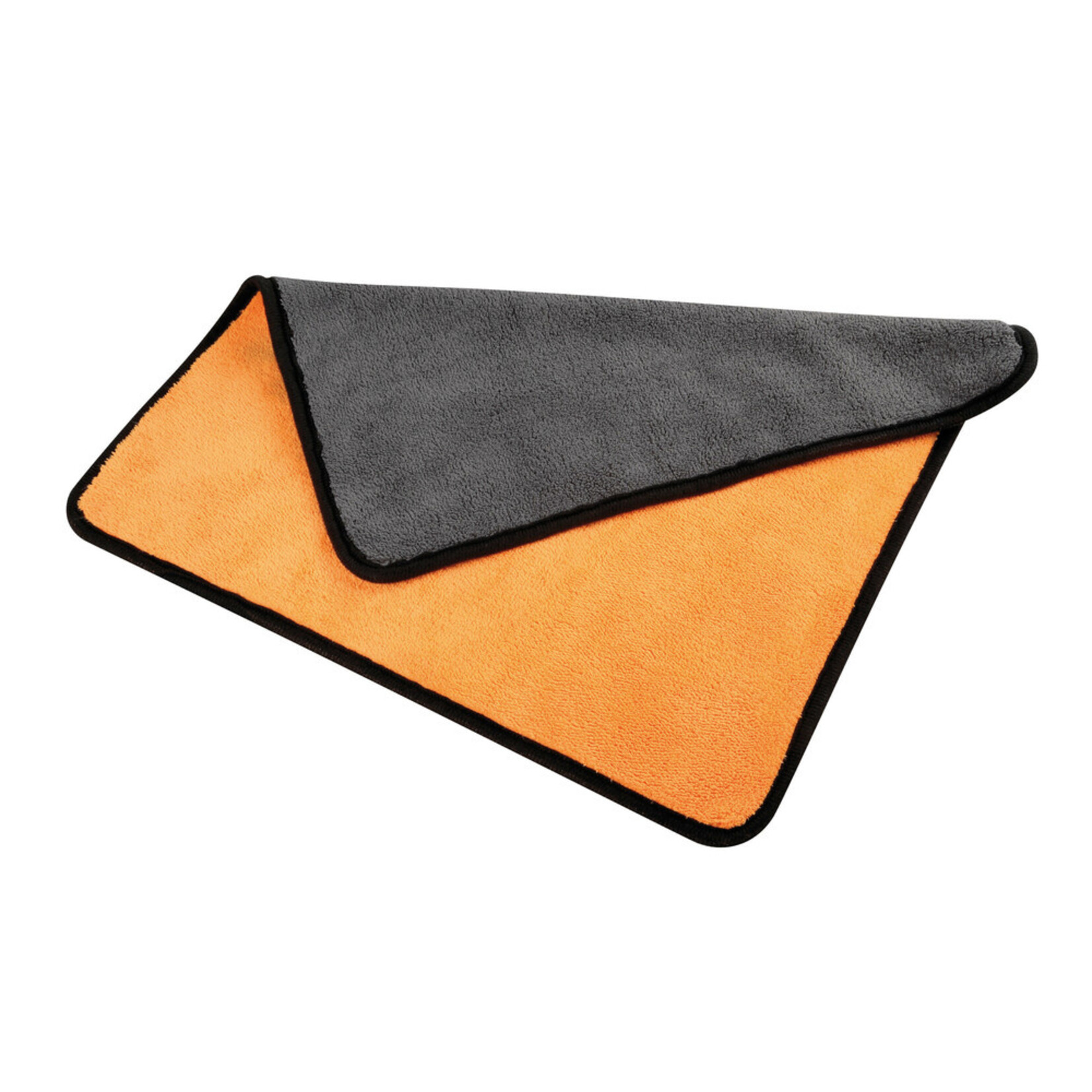 Lampa Premium, double-face microfibre cloth