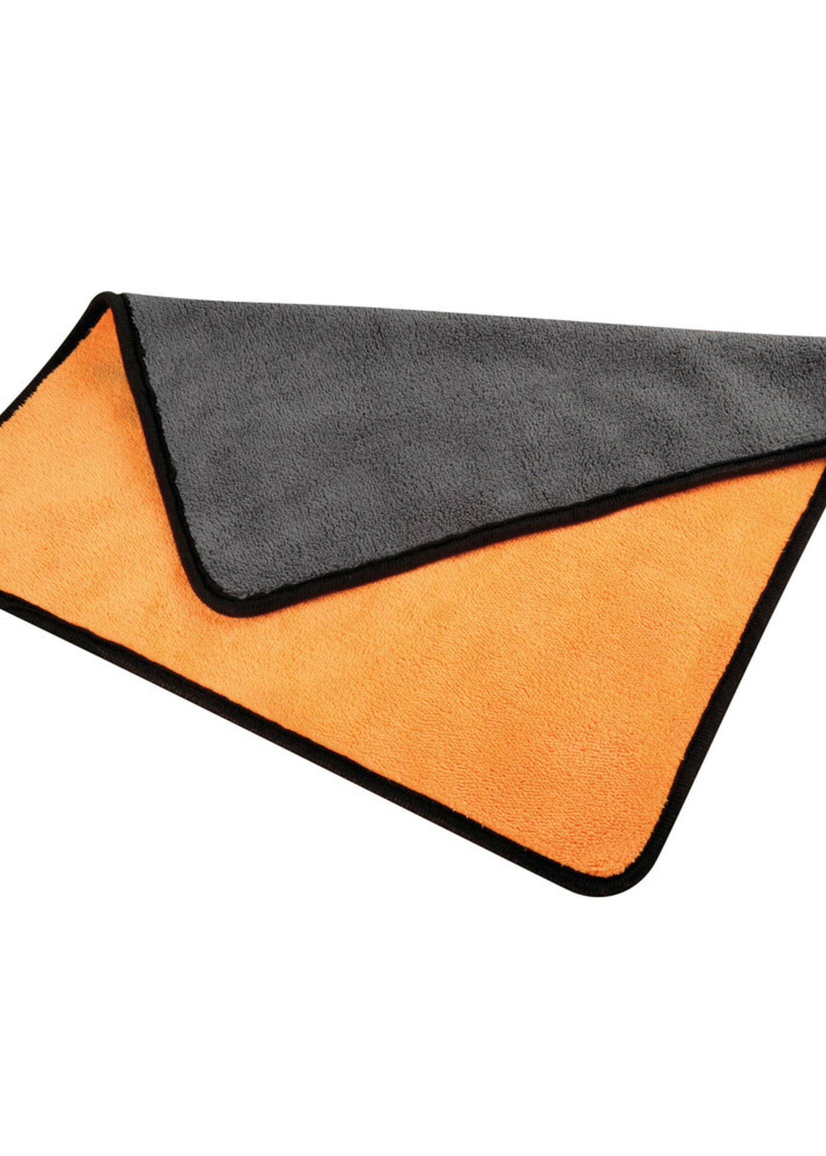 Lampa Premium, double-face microfibre cloth