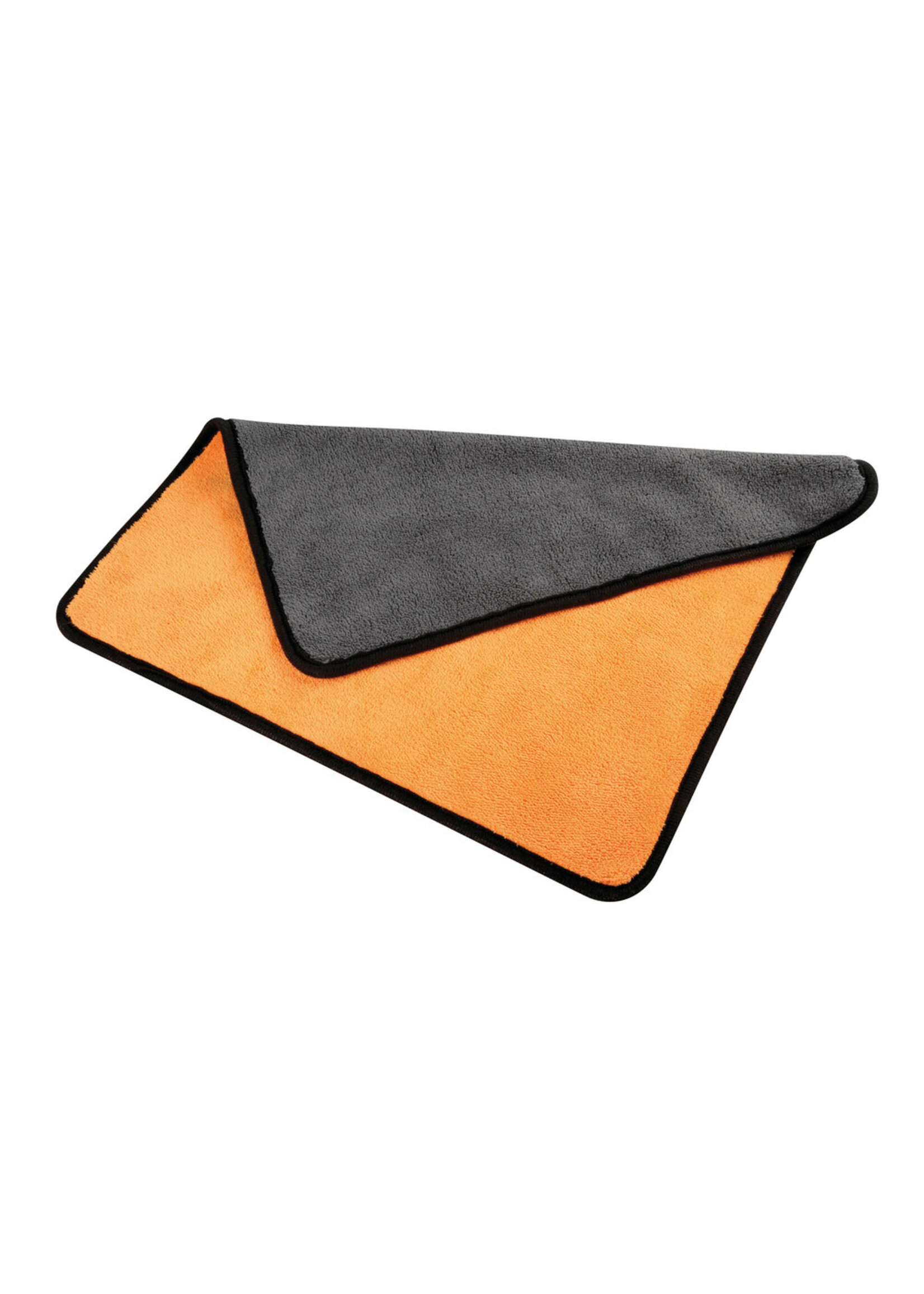 Lampa Premium, double-face microfibre cloth