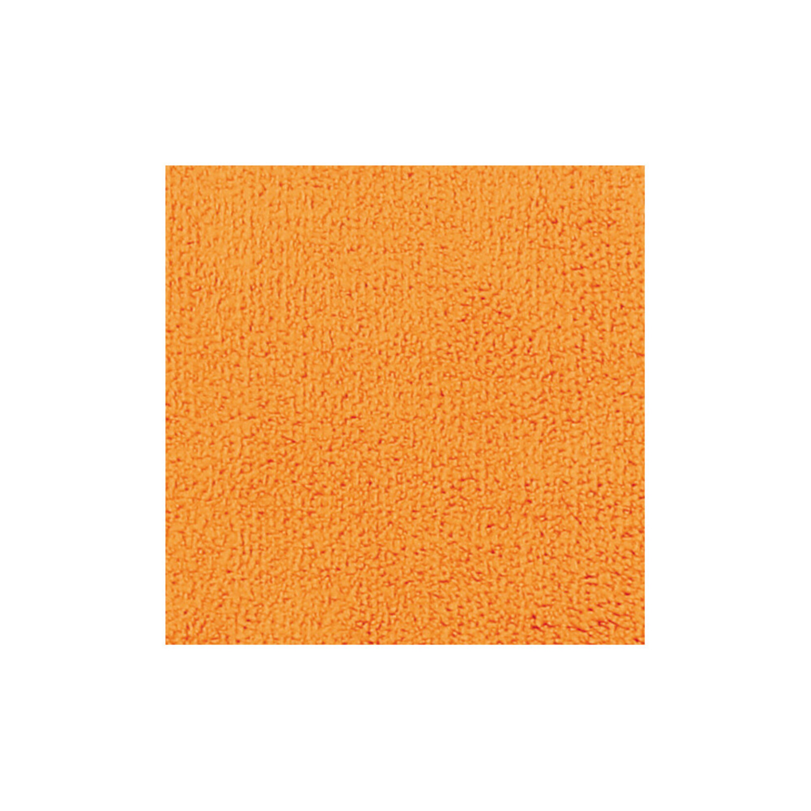 Lampa Premium, double-face microfibre cloth