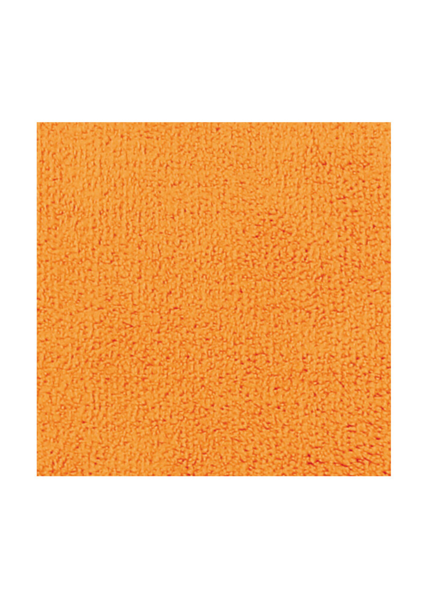 Lampa Premium, double-face microfibre cloth
