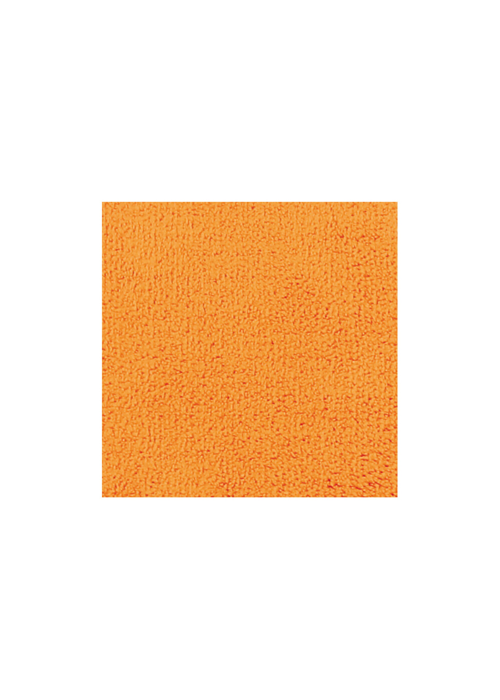 Lampa Premium, double-face microfibre cloth
