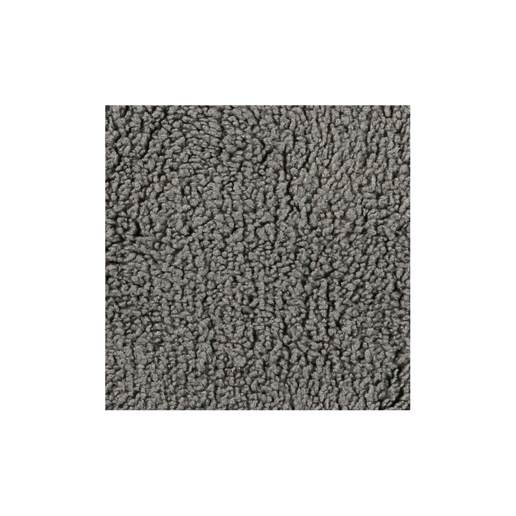 Lampa Premium, double-face microfibre cloth