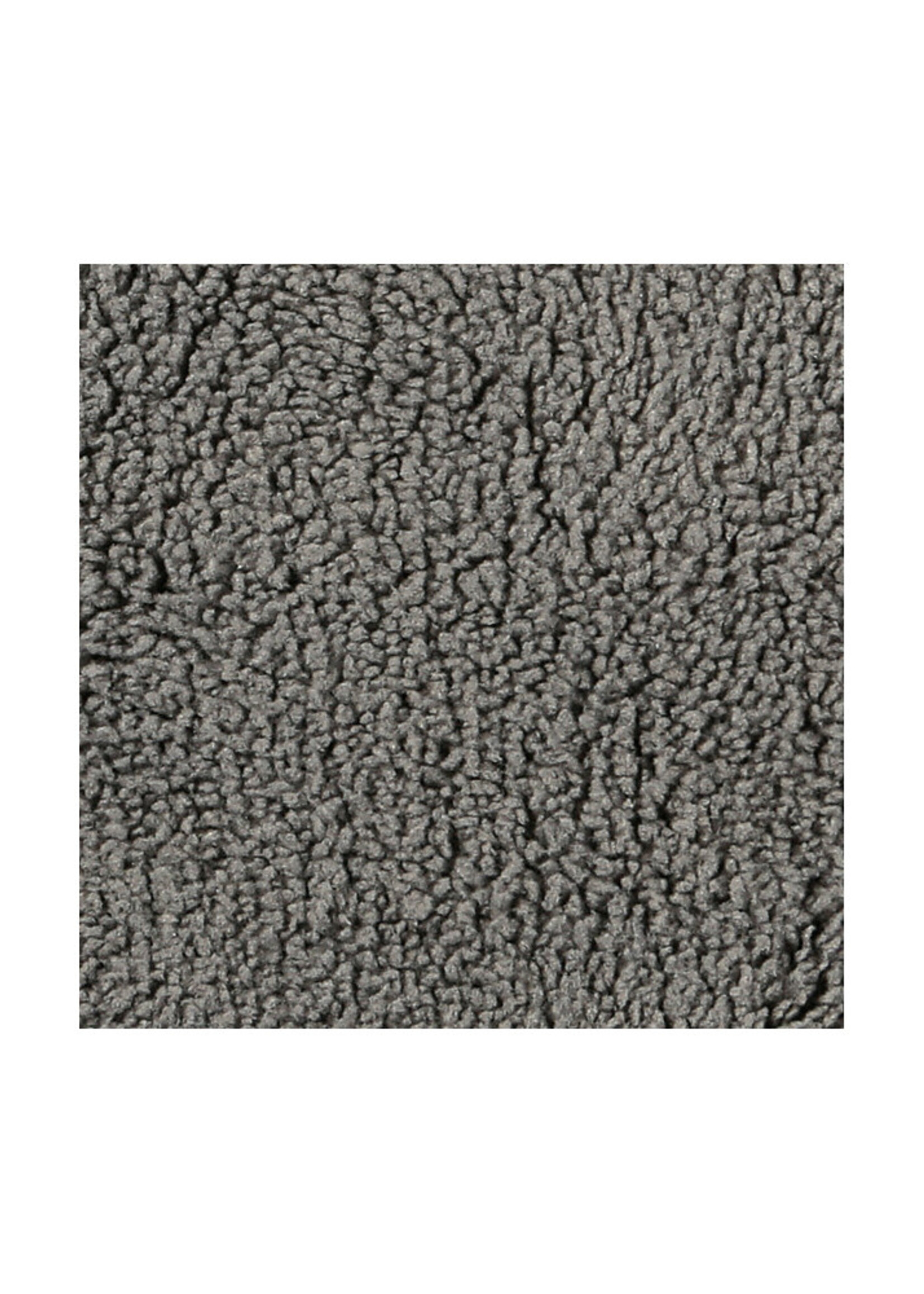 Lampa Premium, double-face microfibre cloth