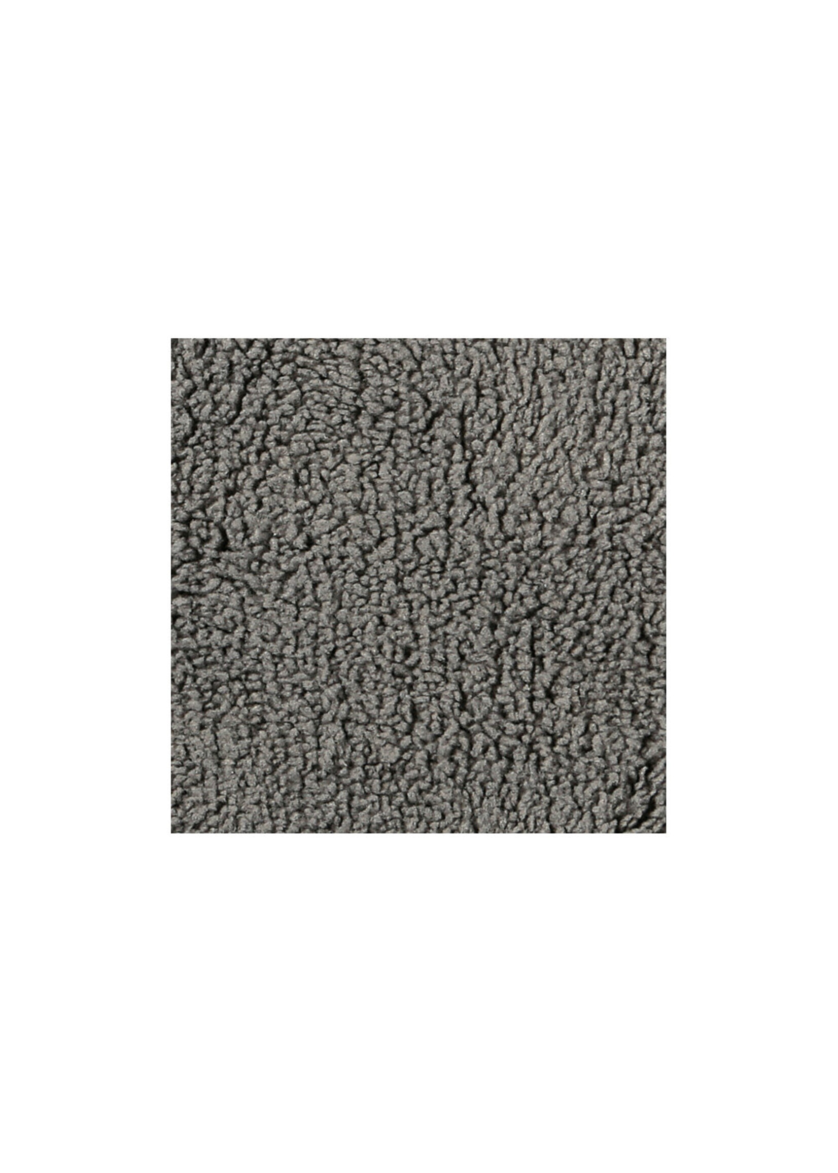 Lampa Premium microvezeldoek met dubbele zijde