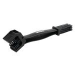 Lampa Bicycle and motorcycle chain cleaning brush