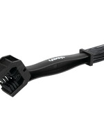 Lampa Bicycle and motorcycle chain cleaning brush