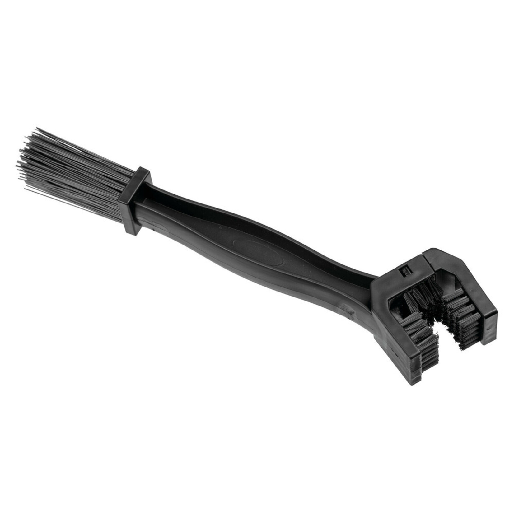 Lampa Bicycle and motorcycle chain cleaning brush