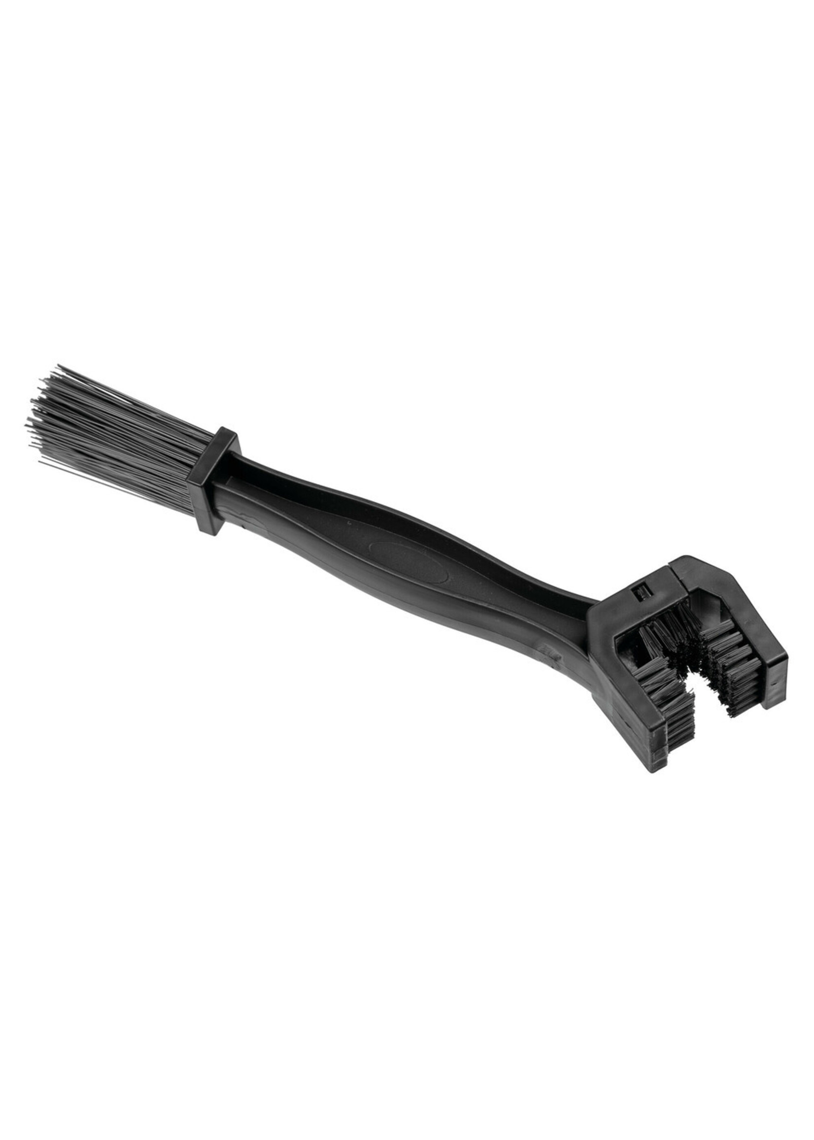 Lampa Bicycle and motorcycle chain cleaning brush