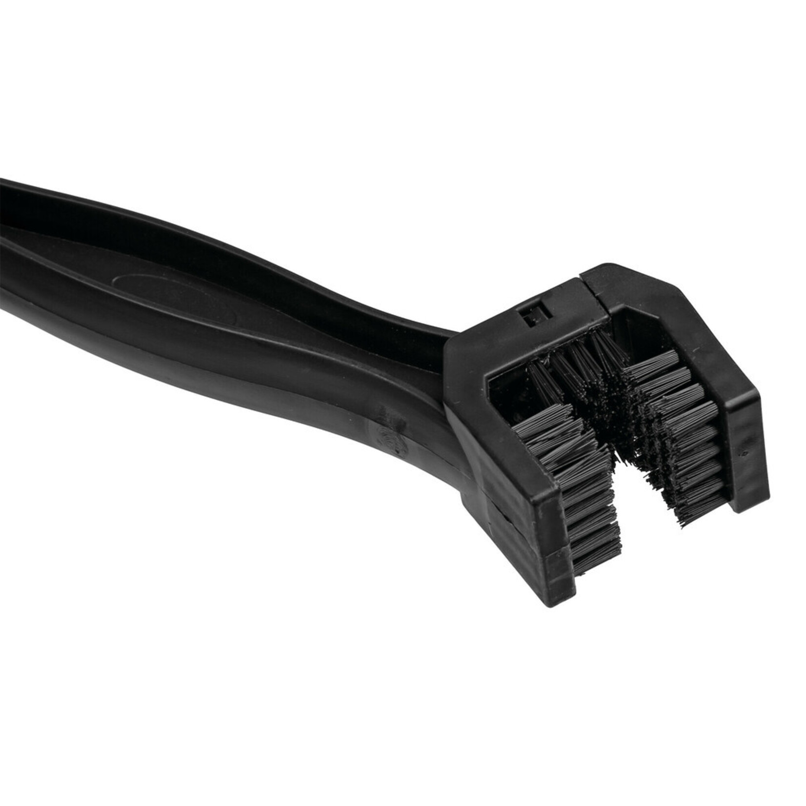 Lampa Bicycle and motorcycle chain cleaning brush