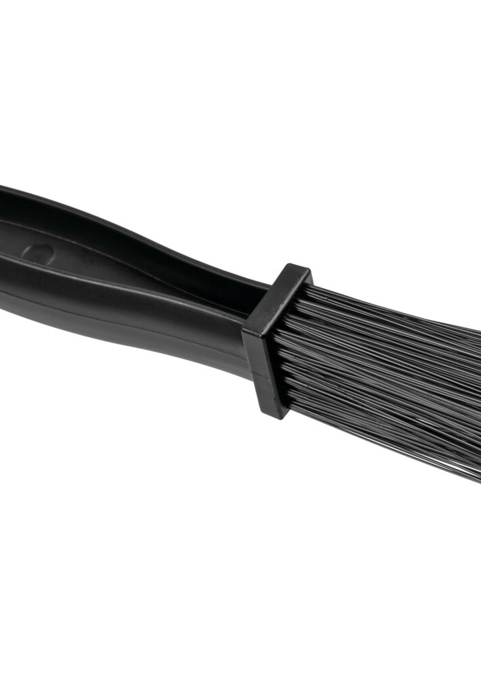 Lampa Bicycle and motorcycle chain cleaning brush