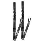 Lampa Kraken Pull-Up, set motorfiets spanbanden  | 90585