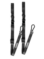 Lampa Kraken Pull-Up, set motorfiets spanbanden