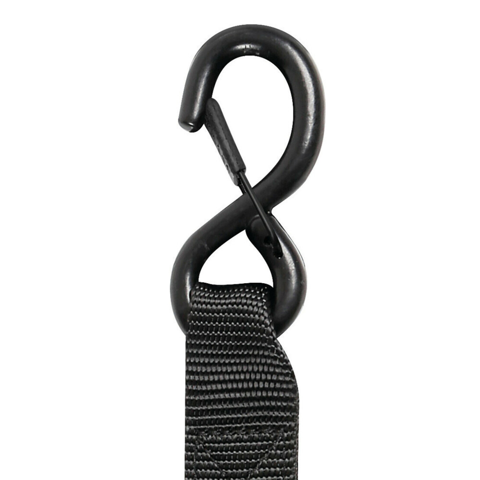 Lampa Kraken Pull-Up, set motorfiets spanbanden