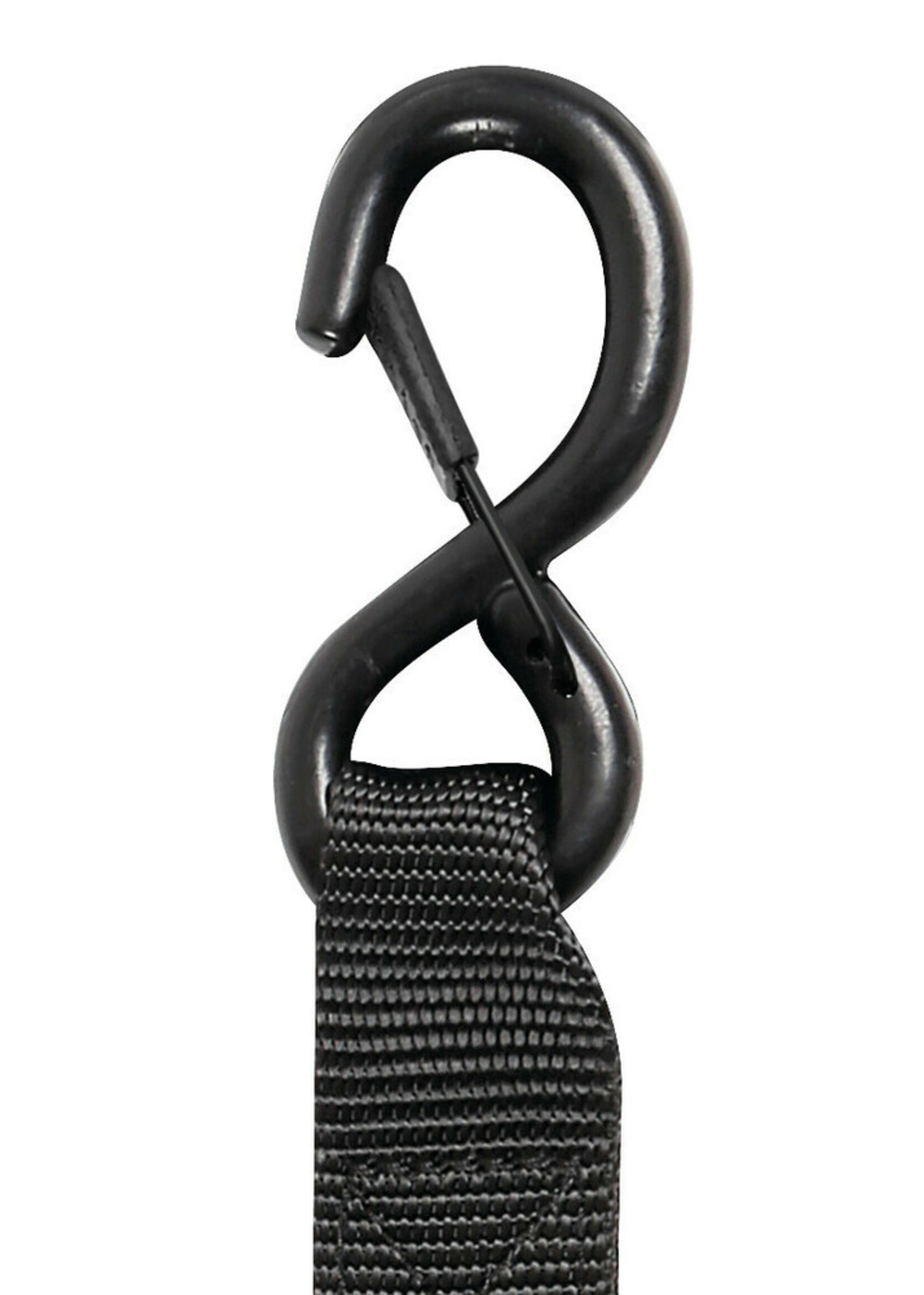 Lampa Kraken Pull-Up, set motorfiets spanbanden