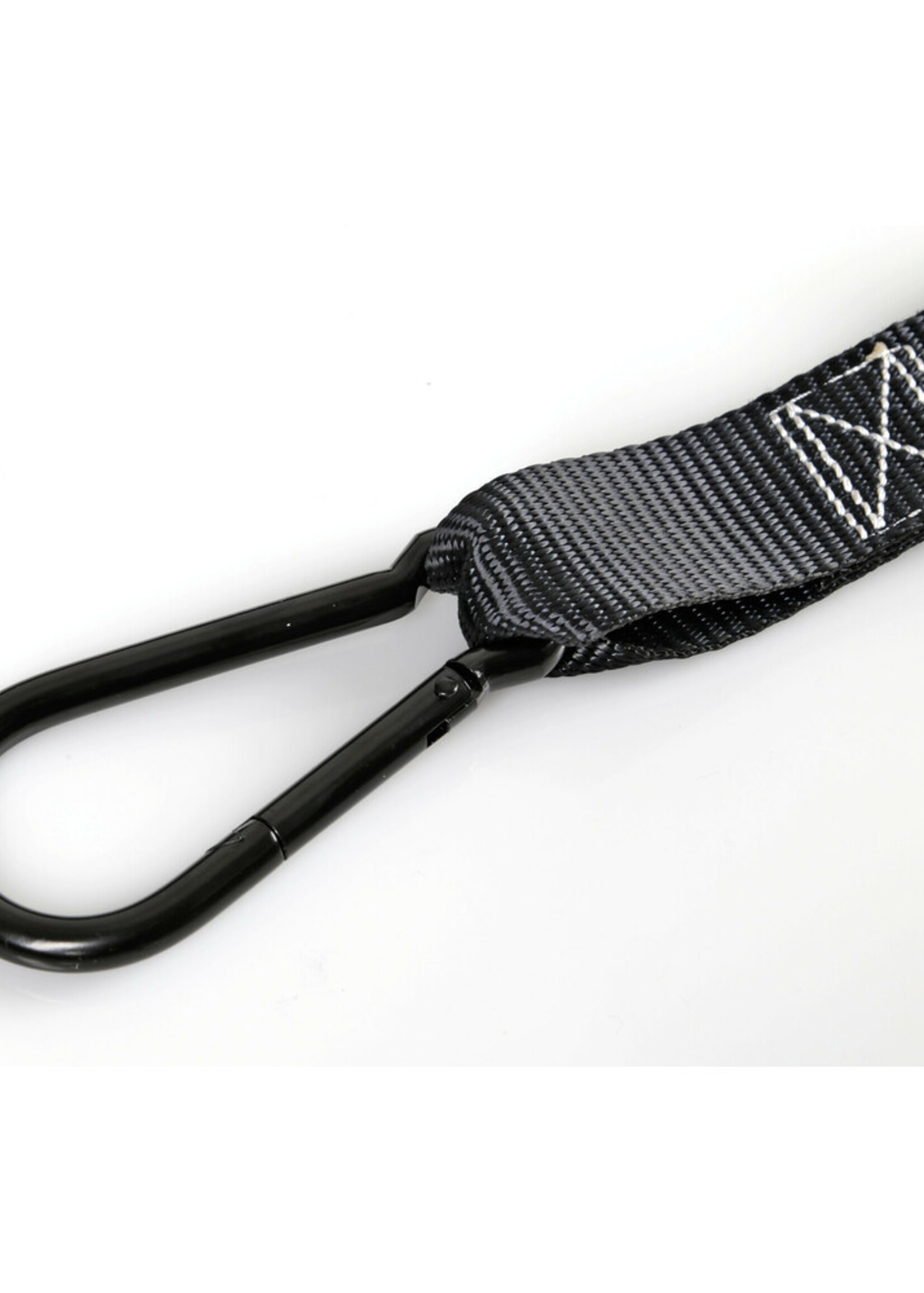 Lampa Handle-Cuffs, Spanbanden voor bevestiging aan het stuur