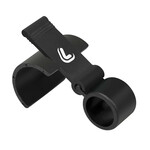 Lampa Brake-Key, motorbike front brake lever lock