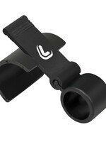 Lampa Brake-Key, vergrendeling voor de voorremhendel van een motorfiets