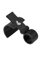 Lampa Brake-Key, motorbike front brake lever lock