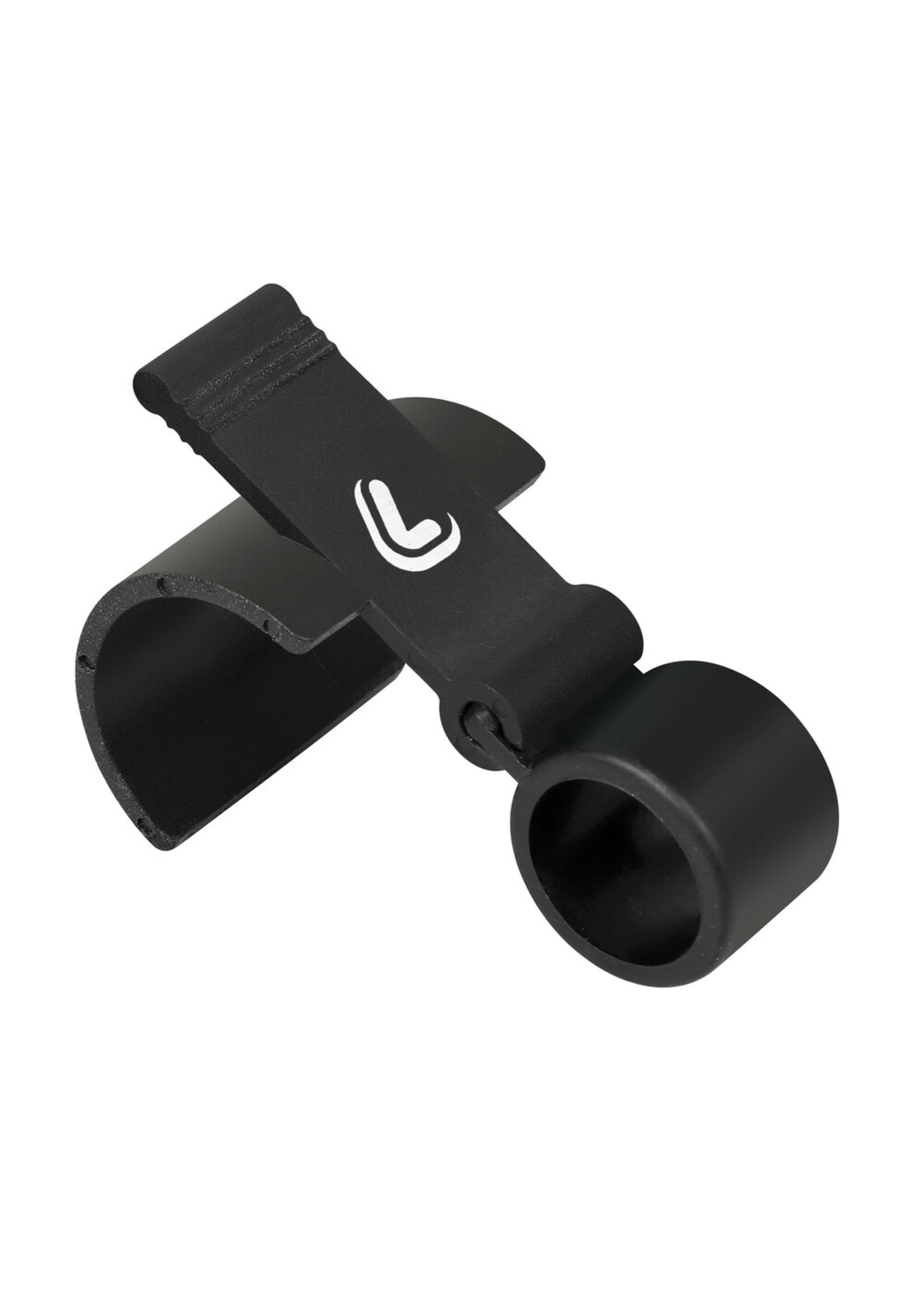 Lampa Brake-Key, vergrendeling voor de voorremhendel van een motorfiets