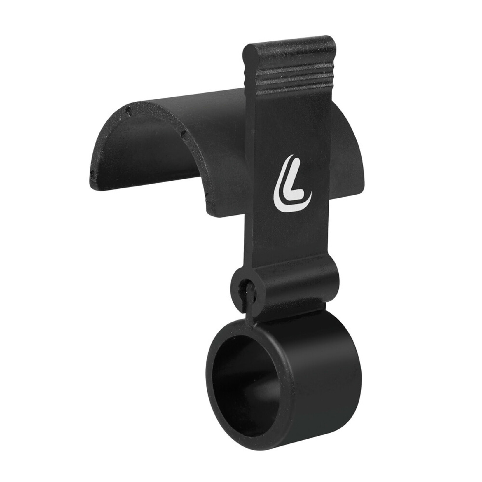 Lampa Brake-Key, motorbike front brake lever lock