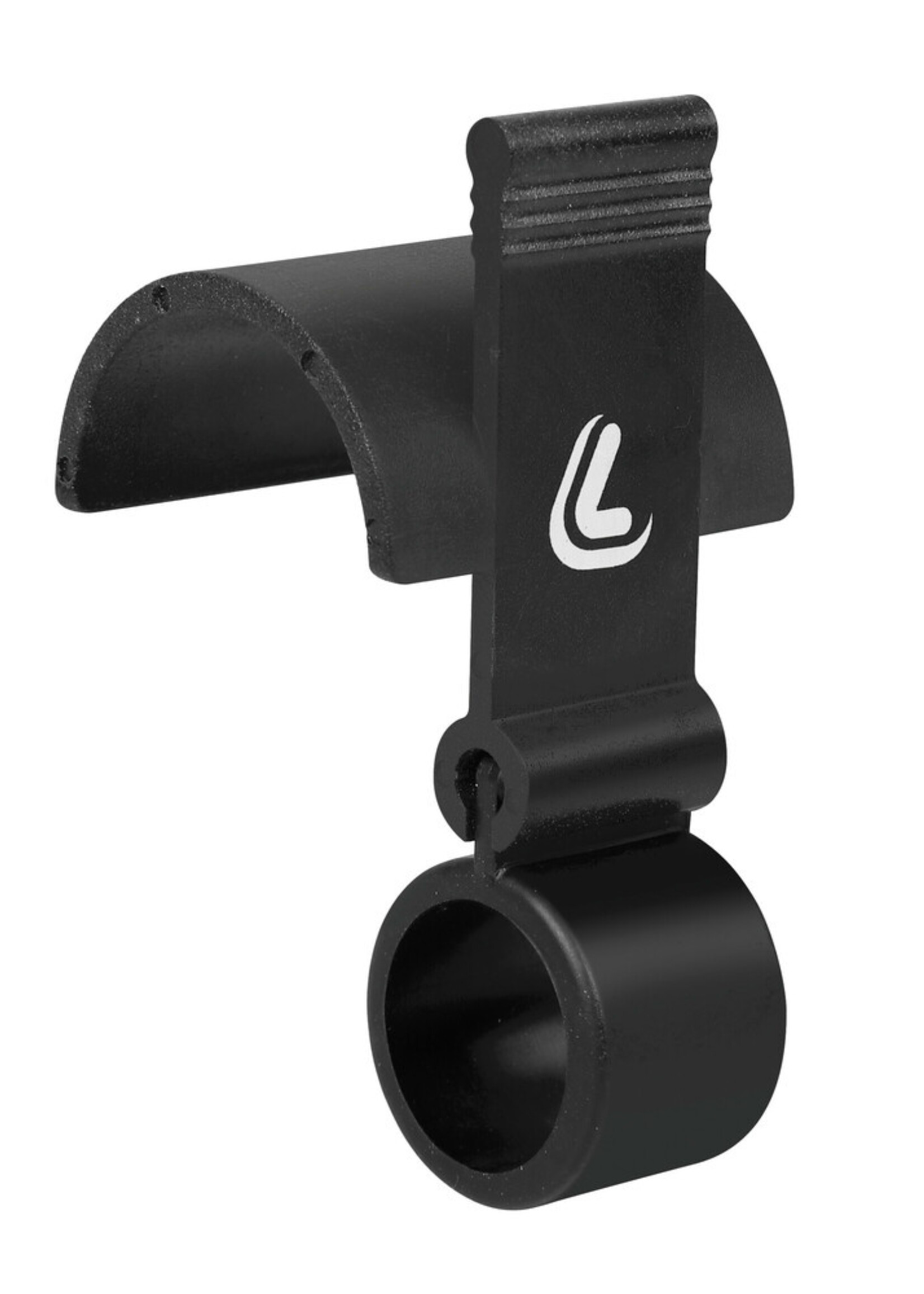 Lampa Brake-Key, vergrendeling voor de voorremhendel van een motorfiets