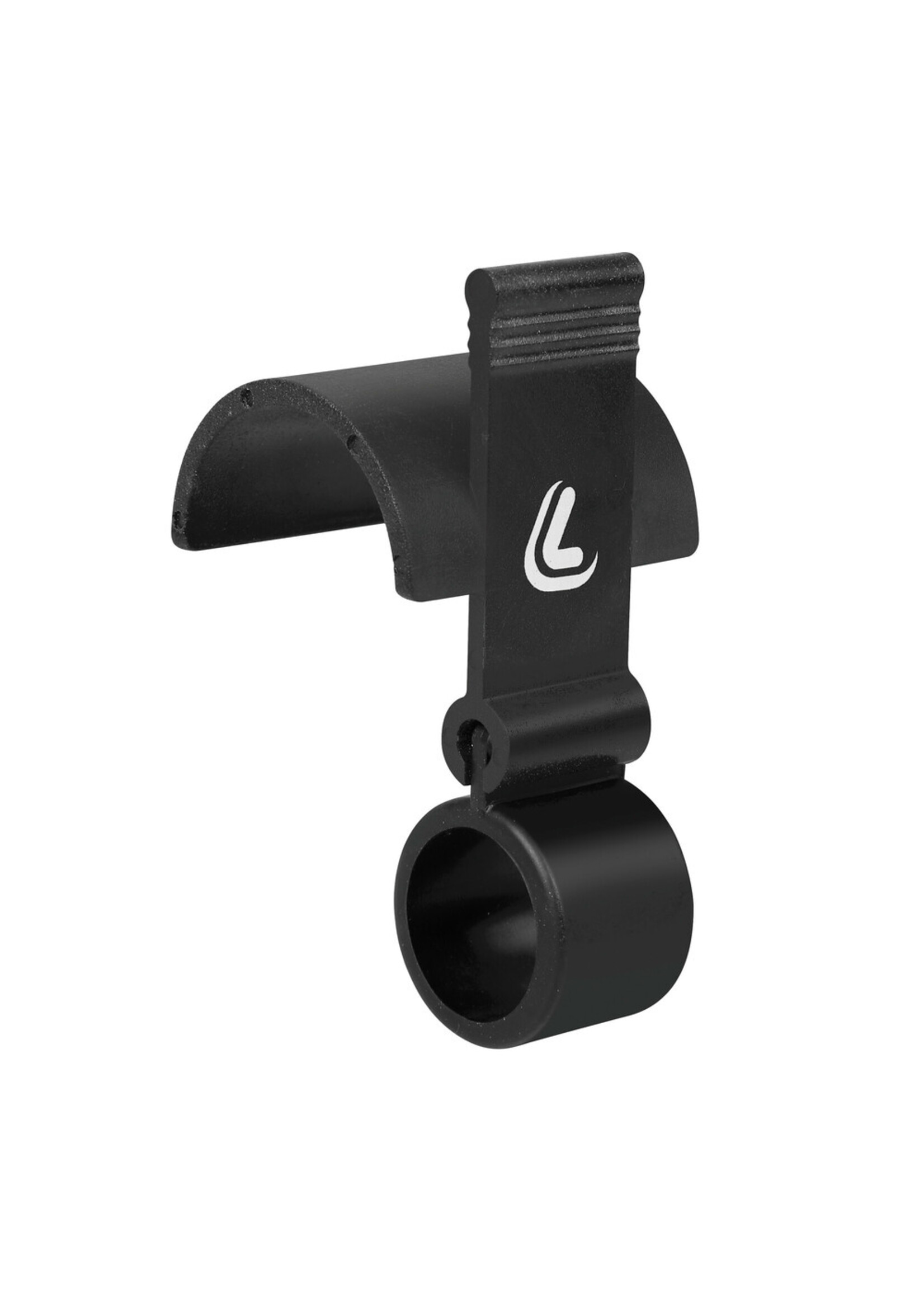 Lampa Brake-Key, vergrendeling voor de voorremhendel van een motorfiets