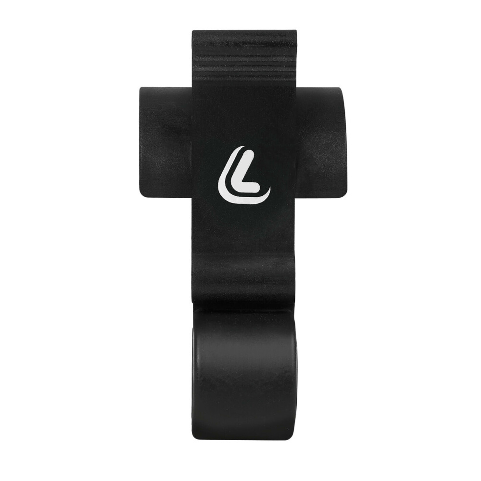 Lampa Brake-Key, vergrendeling voor de voorremhendel van een motorfiets