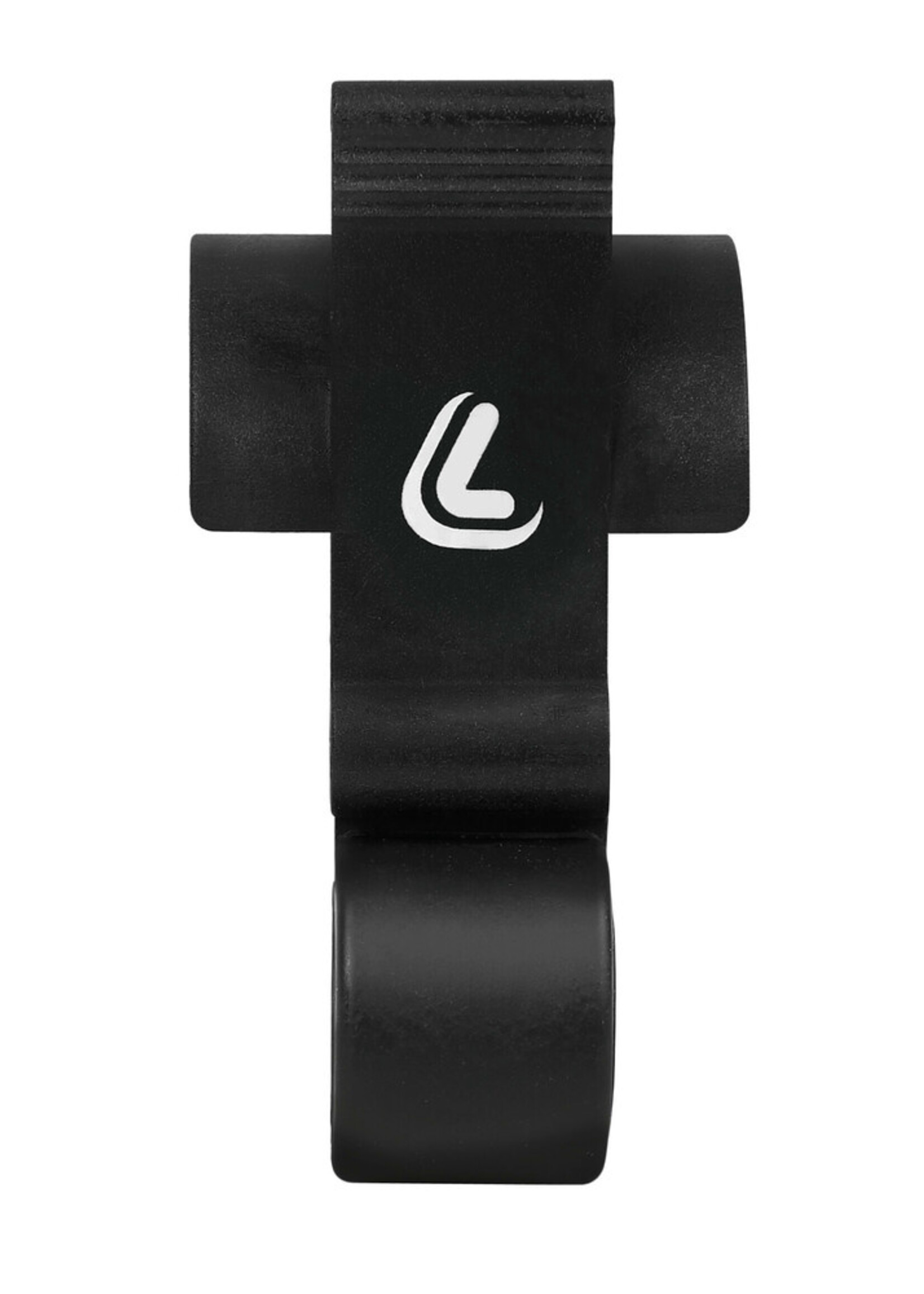 Lampa Brake-Key, vergrendeling voor de voorremhendel van een motorfiets