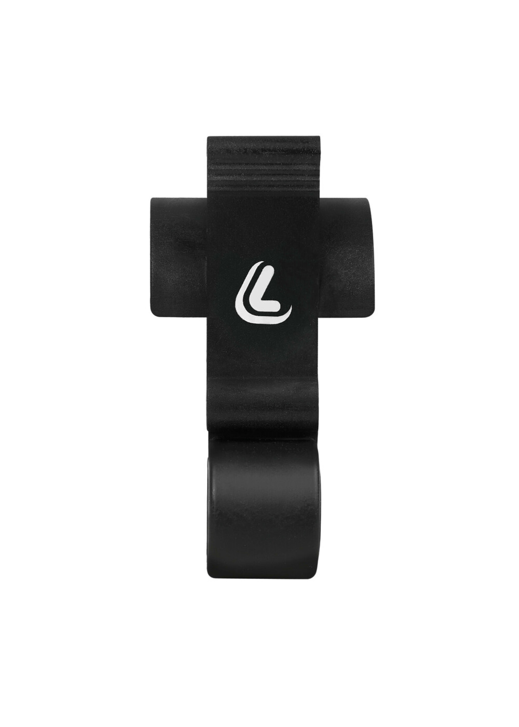 Lampa Brake-Key, motorbike front brake lever lock