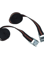 Lampa Set van 2 spanbanden – 250 cm
