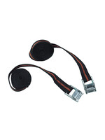 Lampa Set 2 tie down straps - 250 cm
