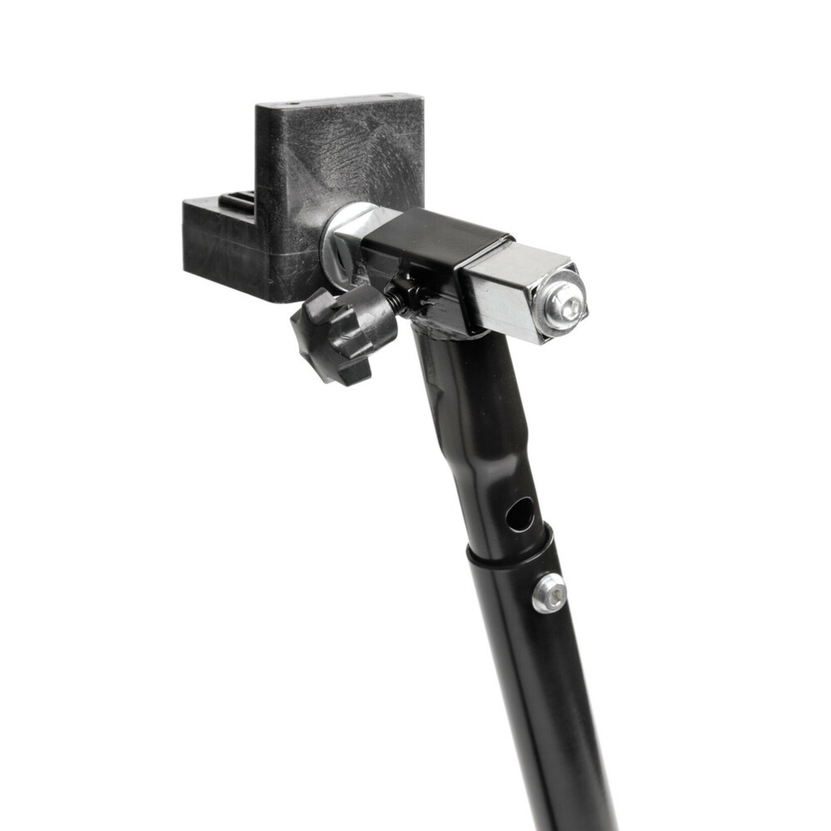 Lampa Rear motorcycle stand