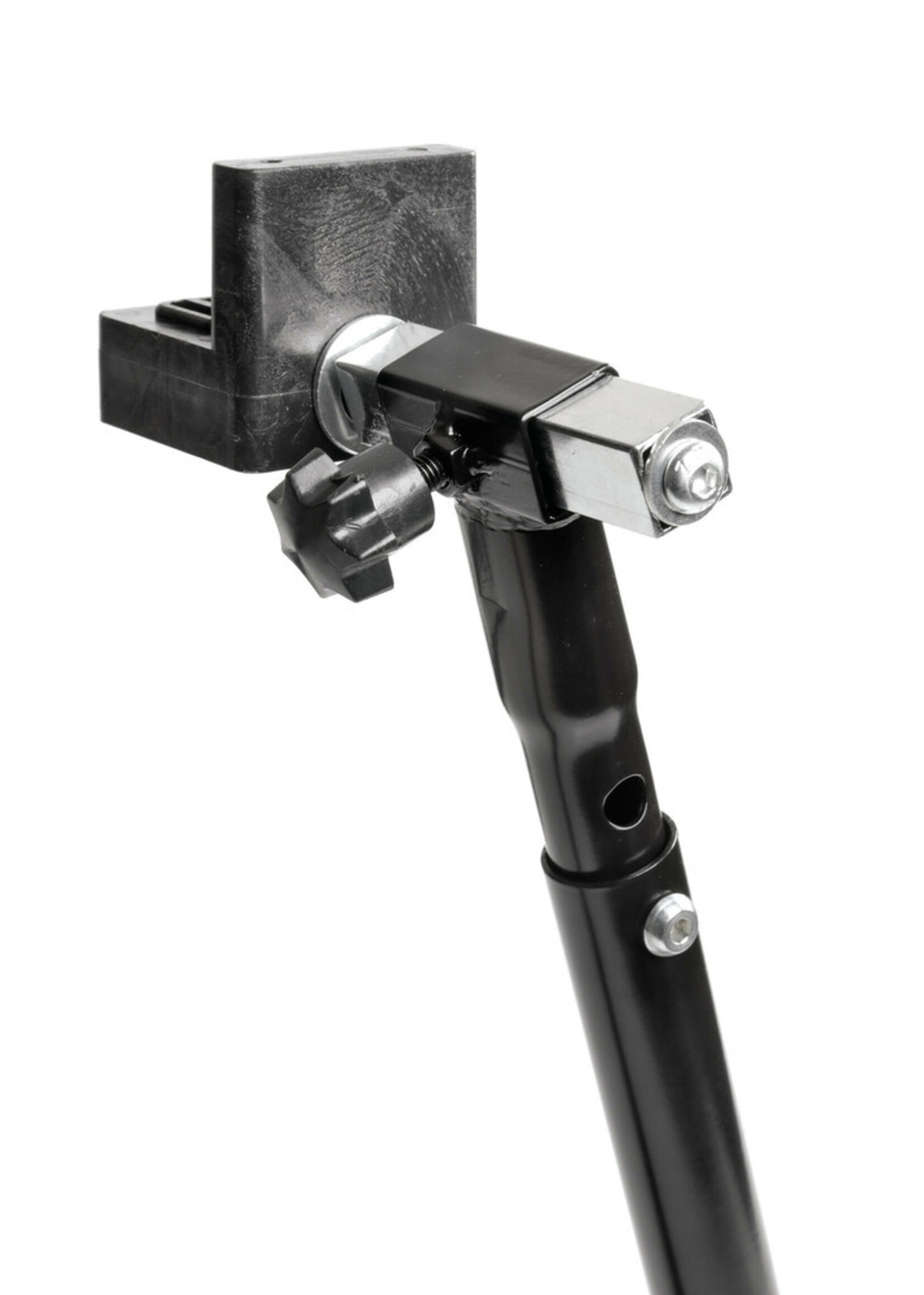 Lampa Achterste motorstandaard