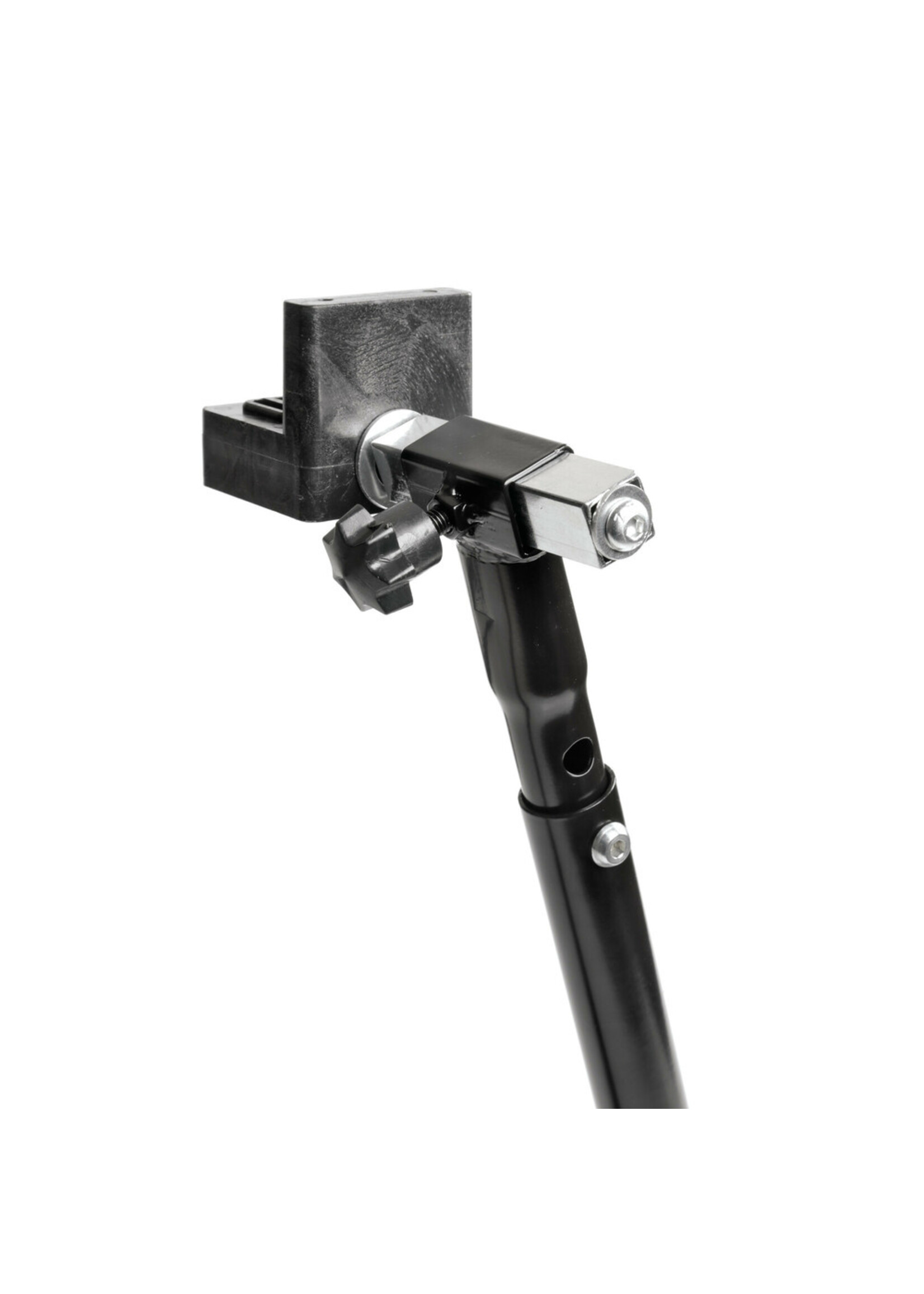 Lampa Rear motorcycle stand