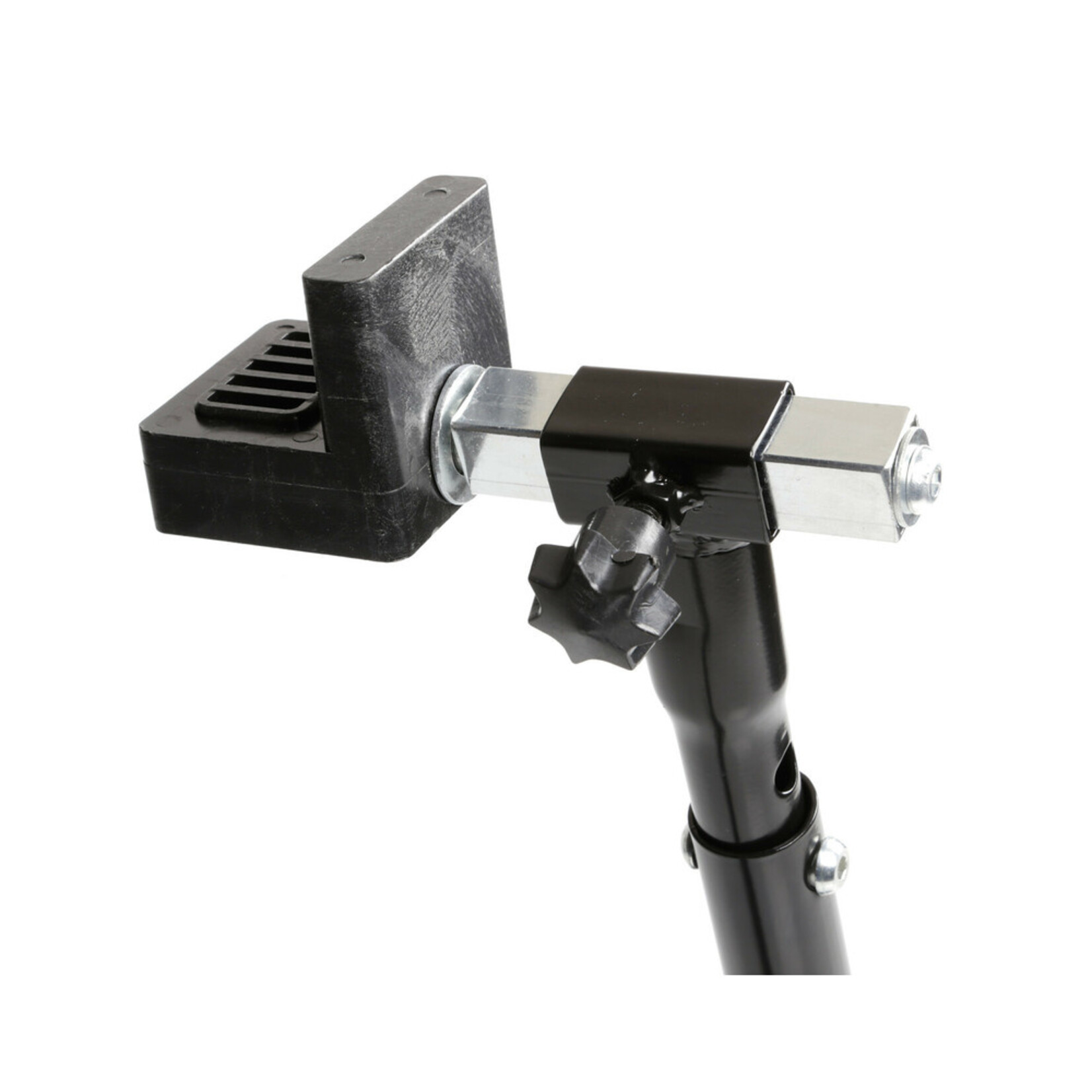 Lampa Achterste motorstandaard